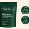Torvani Liposomal Mag + Ashwa Gummies