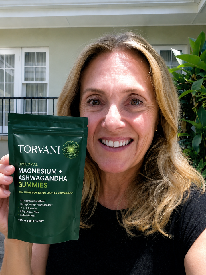 Review by Barbara Jennings